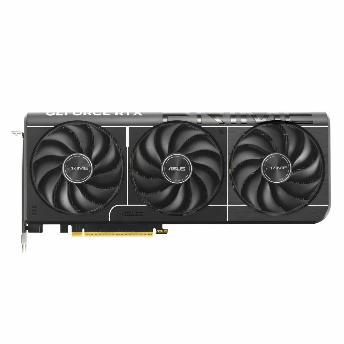asus-prime-rtx-5070-12g-7-1500×1500