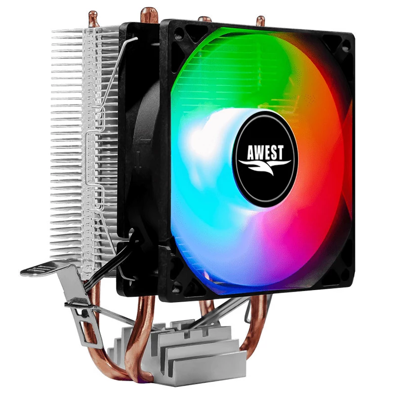 ca5e773630ca0c34623c7fe0f293cdc5ef470e93_1693032136