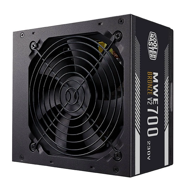 e082a786f6690f8a885234edf01048e8e0dfc6e3_1606910559