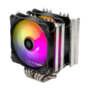 خنک کننده Hydrogon D120