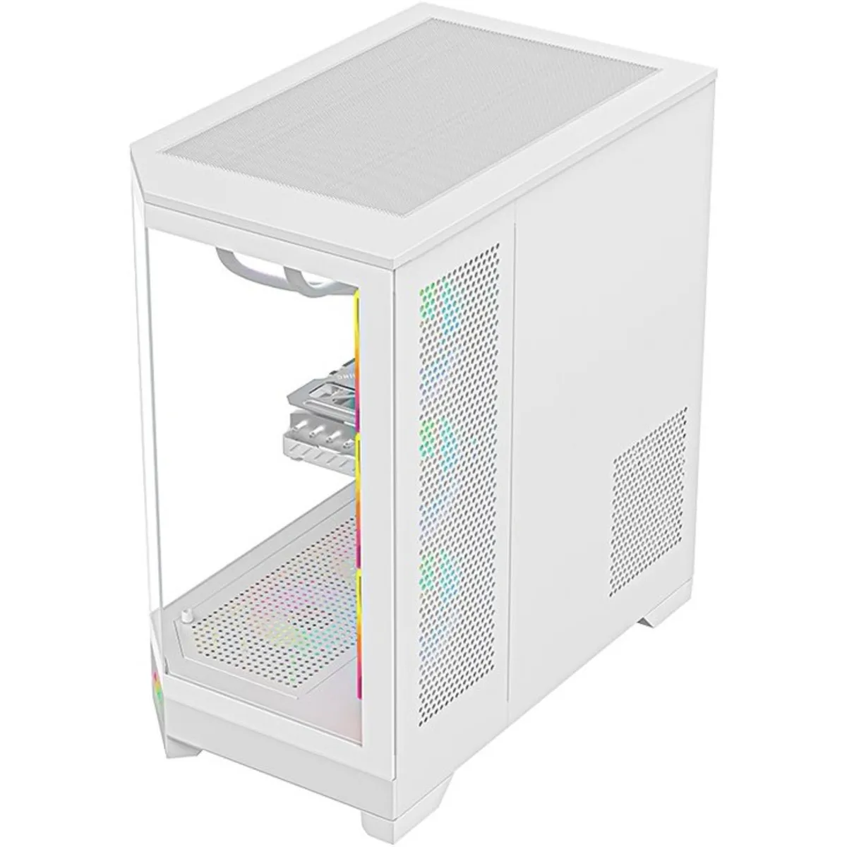 tV7hdEnVHRrcns0B (1)