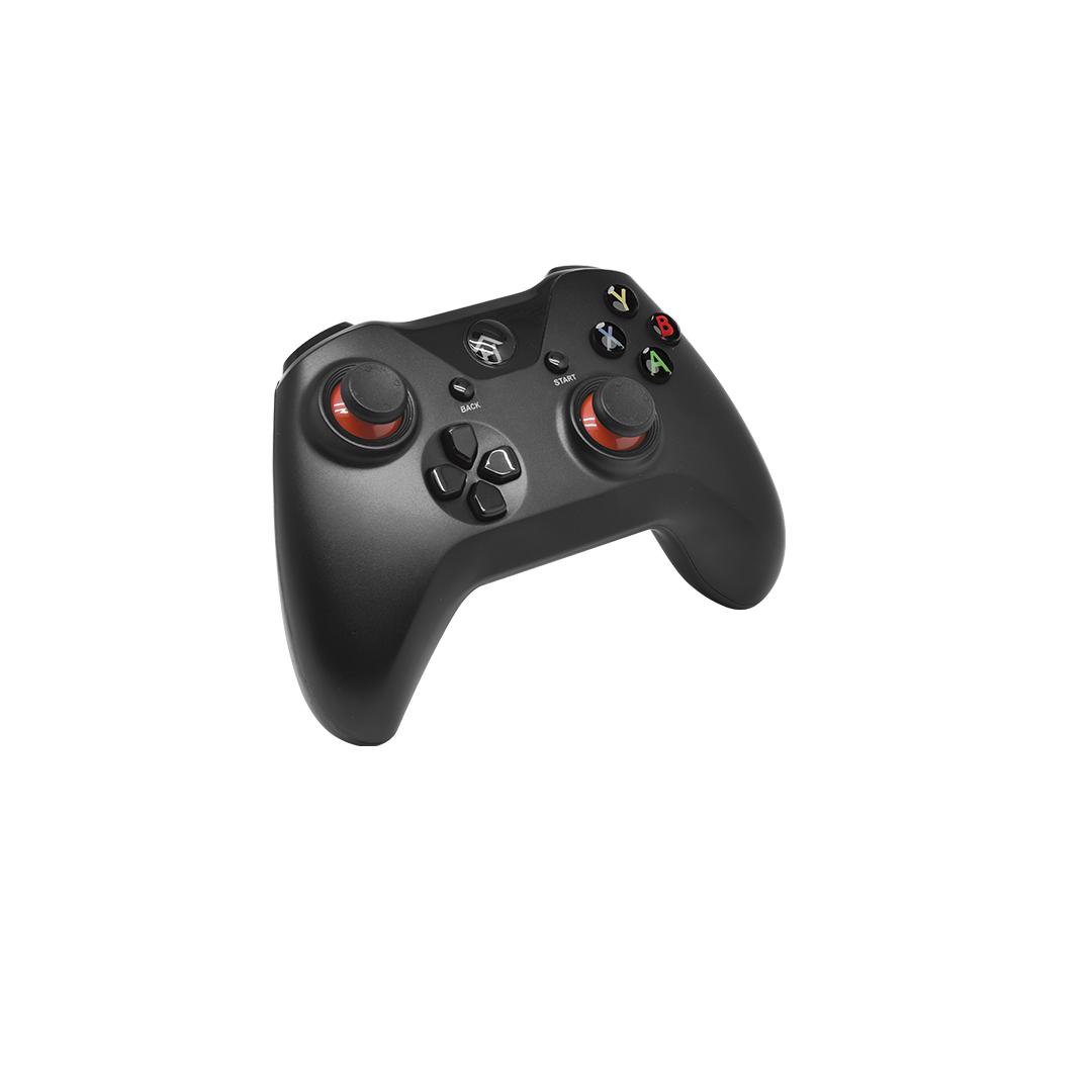 گیم‌پد تسکو TG 135W