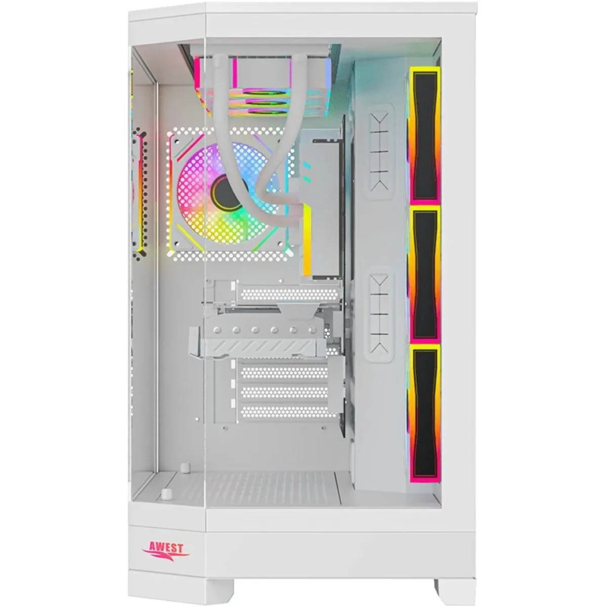 yhm619E2XMPCaRep (1)