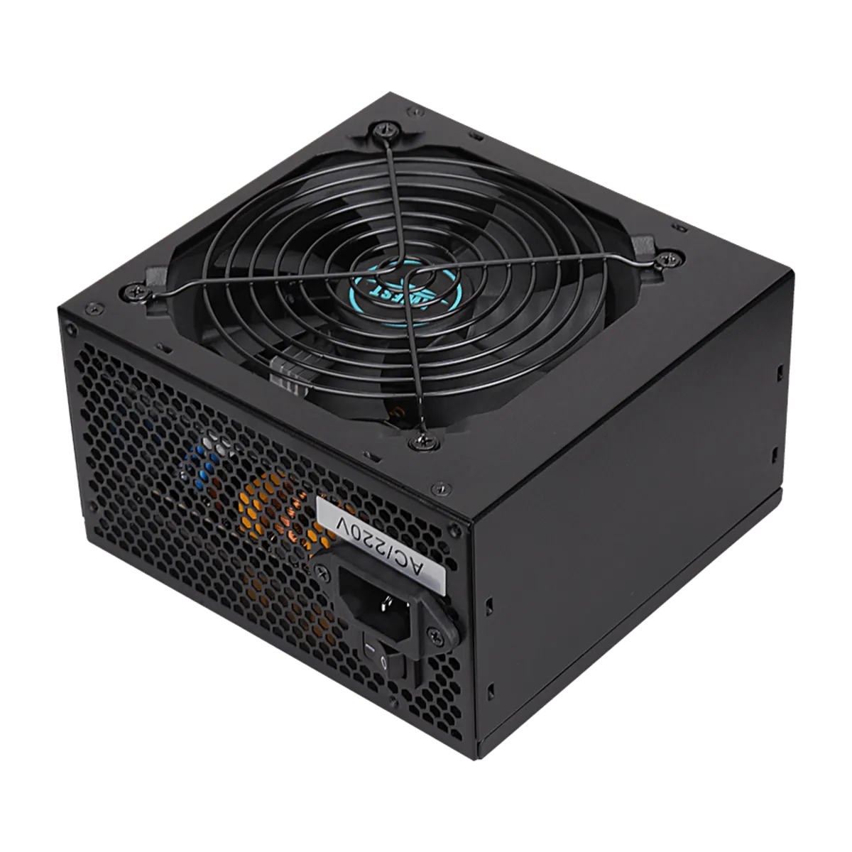 پاور اوست مدل KT-010662 – GT-AV350-BW (8)