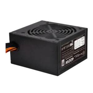 پاور ST40F-ES230