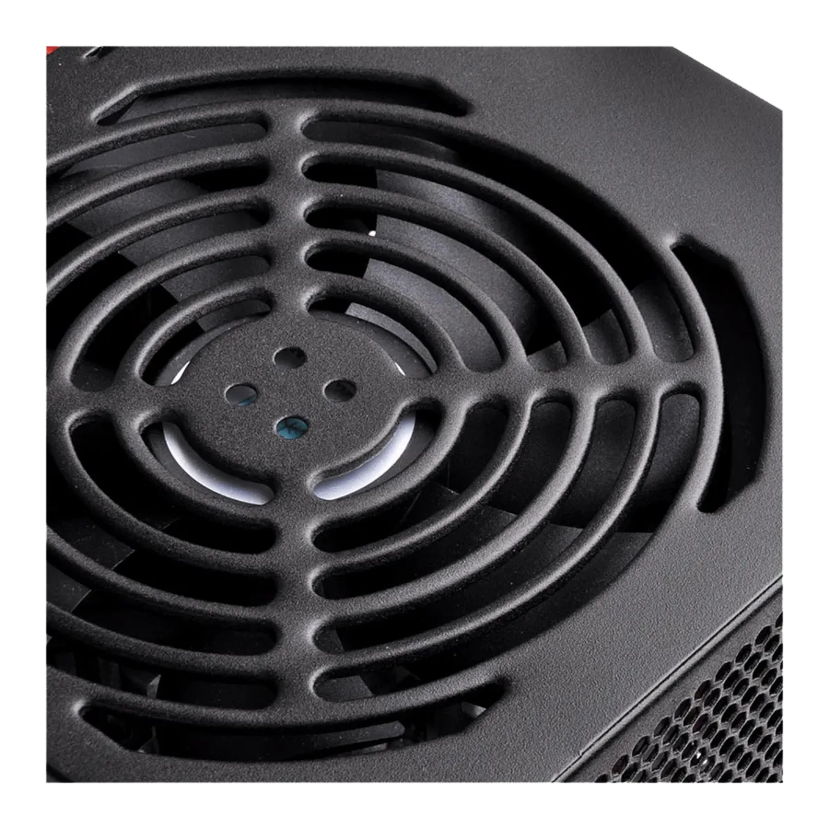 پاور سیلوراستون 400 وات مدلKT-020237 – ST40F-ES230 (13)