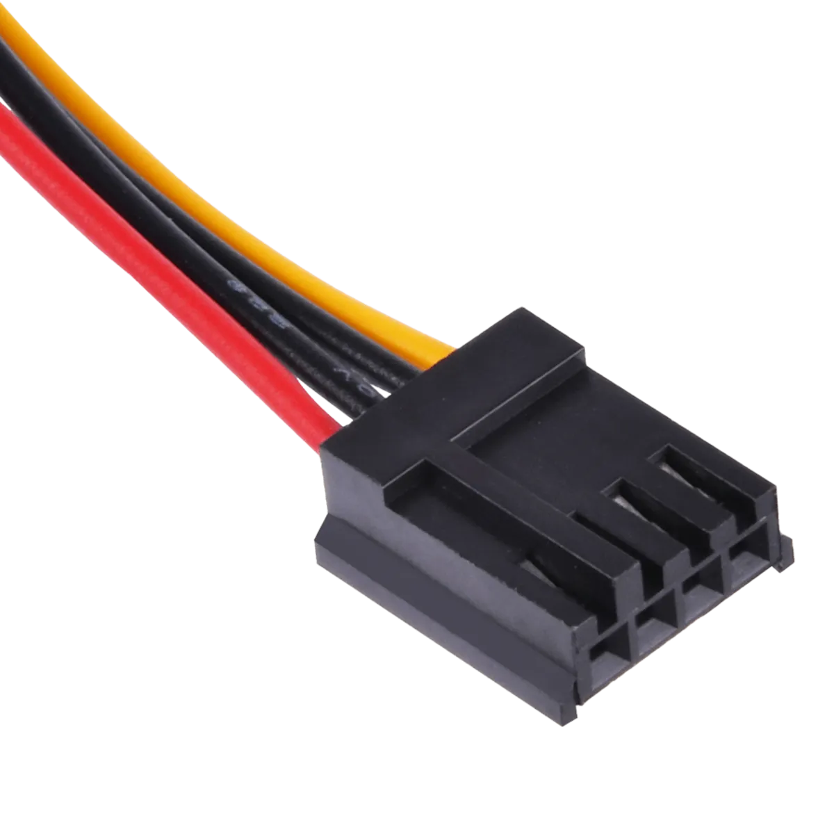 پاور سیلوراستون 400 وات مدلKT-020237 – ST40F-ES230 (14)