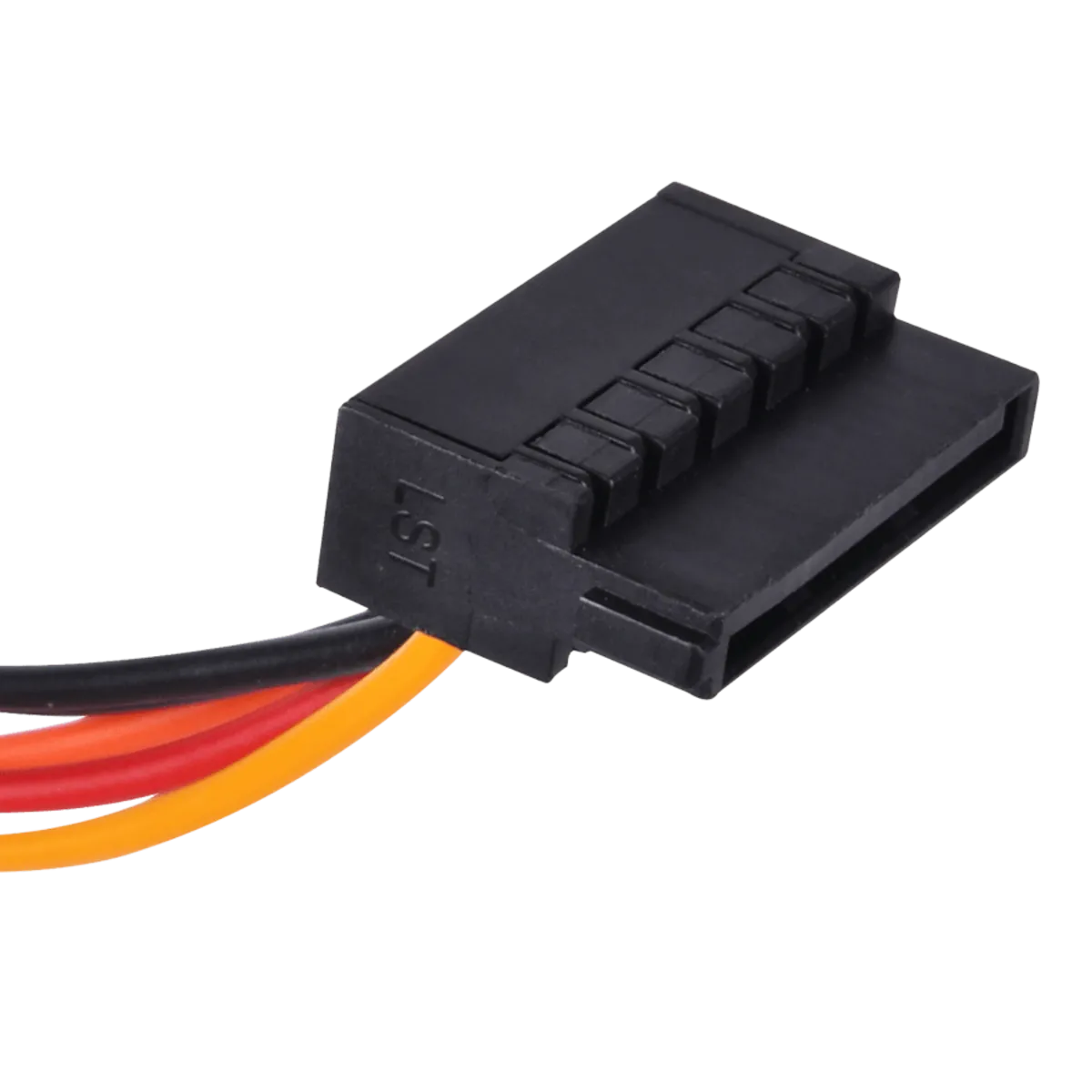 پاور سیلوراستون 400 وات مدلKT-020237 – ST40F-ES230 (16)