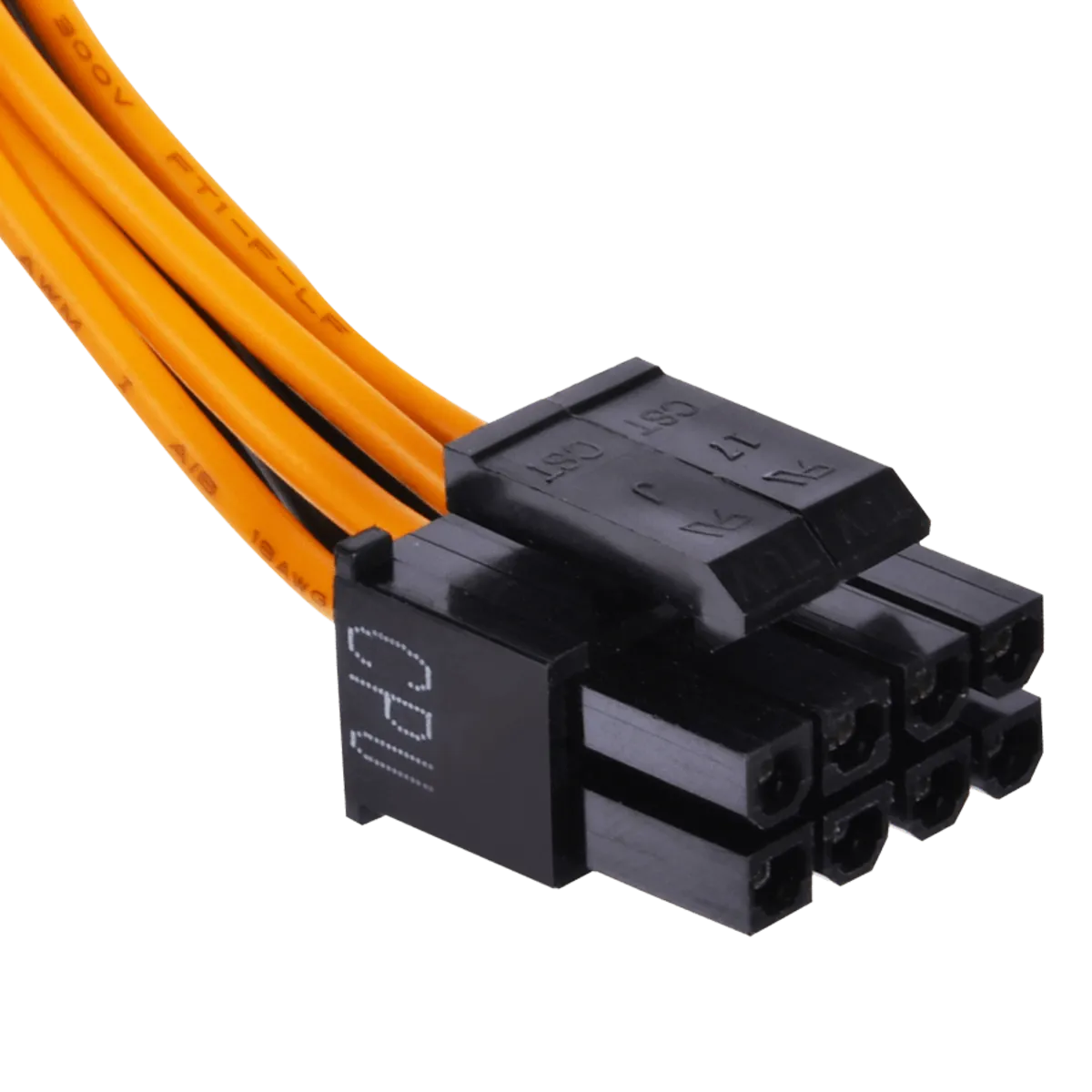 پاور سیلوراستون 400 وات مدلKT-020237 – ST40F-ES230 (18)