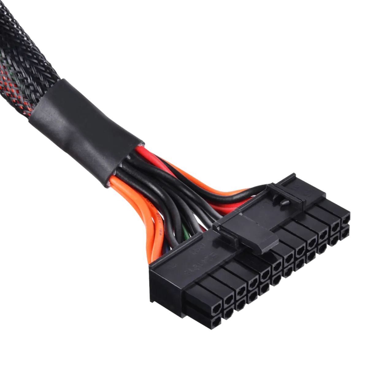 پاور سیلوراستون 400 وات مدلKT-020237 – ST40F-ES230 (19)