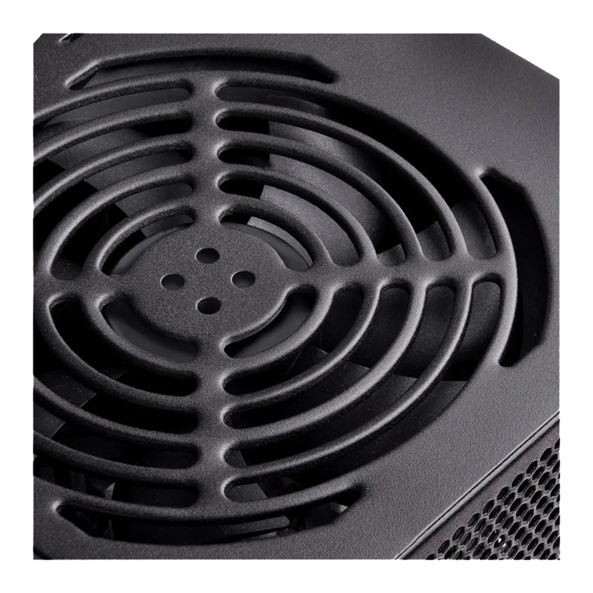 پاور سیلوراستون 500 وات مدل KT-020238 – ST50F-ES230 (10)