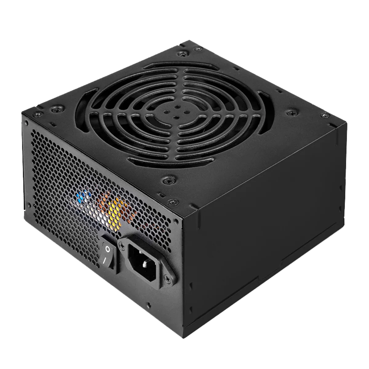 پاور سیلوراستون 500 وات مدل KT-020238 – ST50F-ES230 (9)