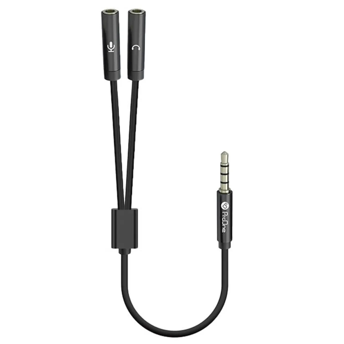 05487ffeb25e9755d118c118d1611878