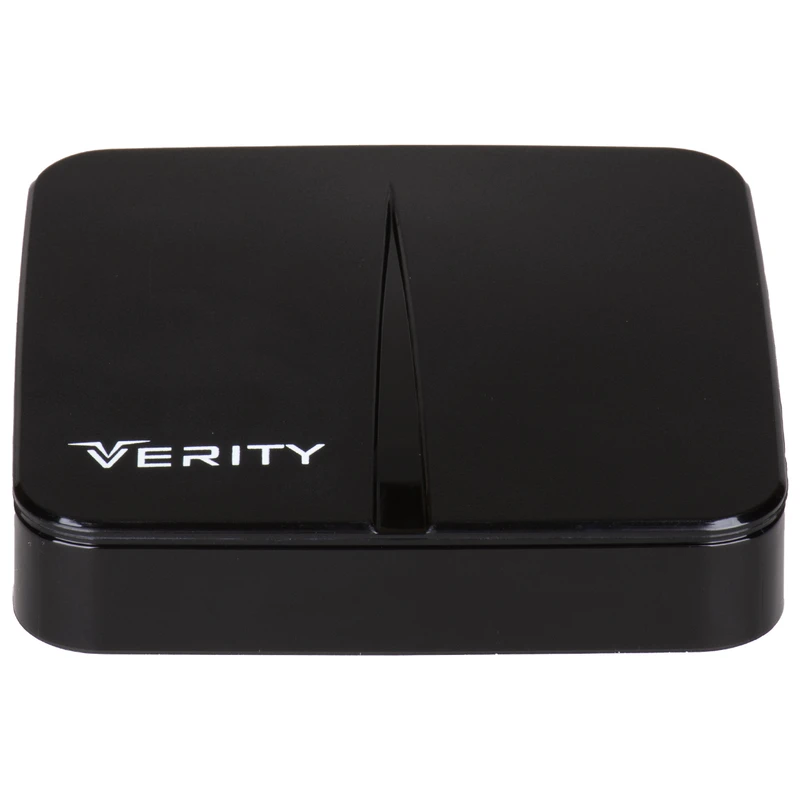 06326b66485ac9242f1a02f5eec8f95735ab89c1_1708774562