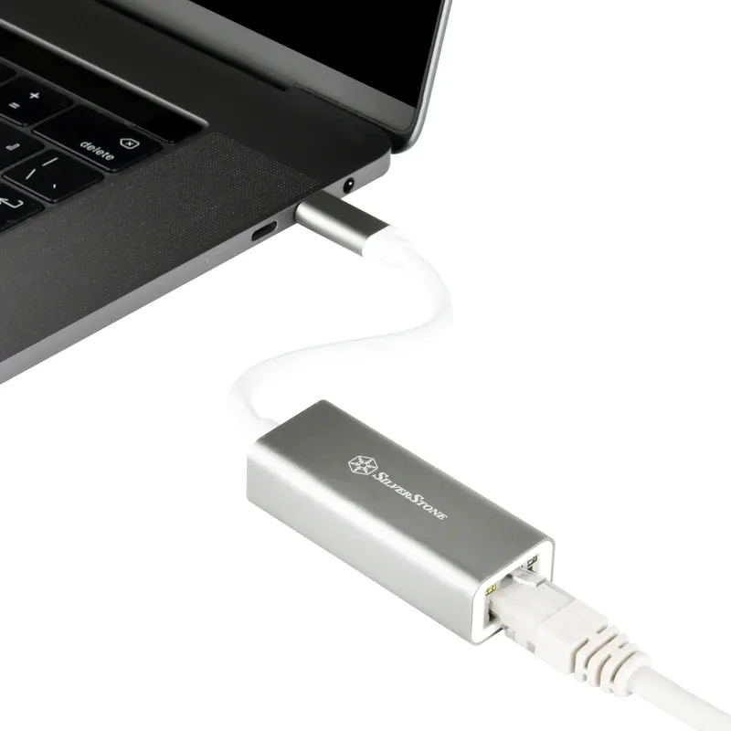 06f46755a2f0db32e98cb6330764f04637d59ecf_1625303759