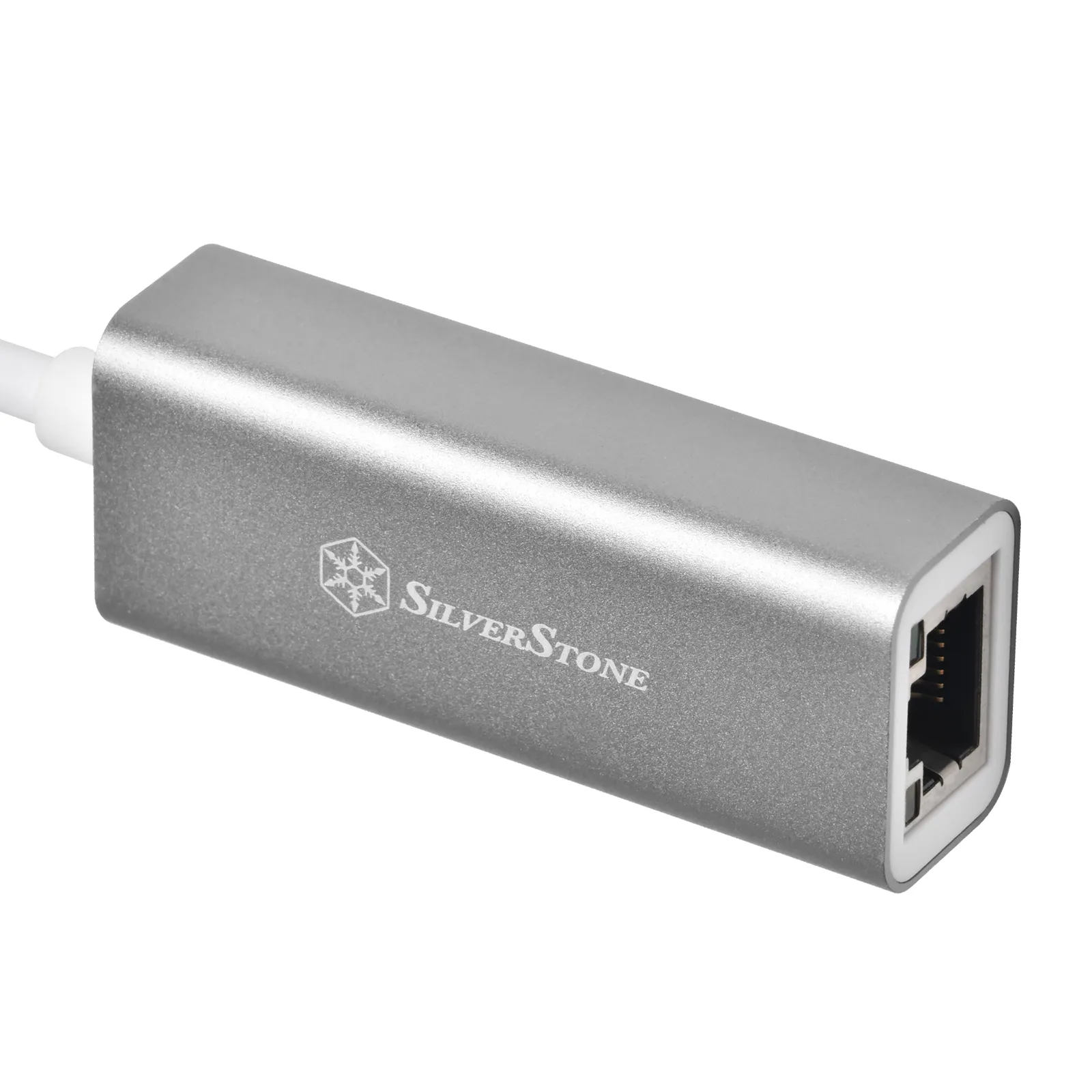 07effe6c5c78bcf7fd9a076d95a8e88fe8d40789_1625303753