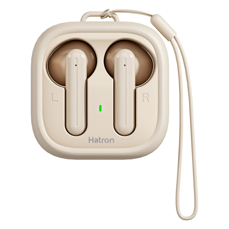 095fa1b5782f2a62d429284323bbda0855305674_1756810051