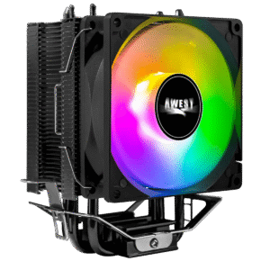 خنک کننده GT-AV903