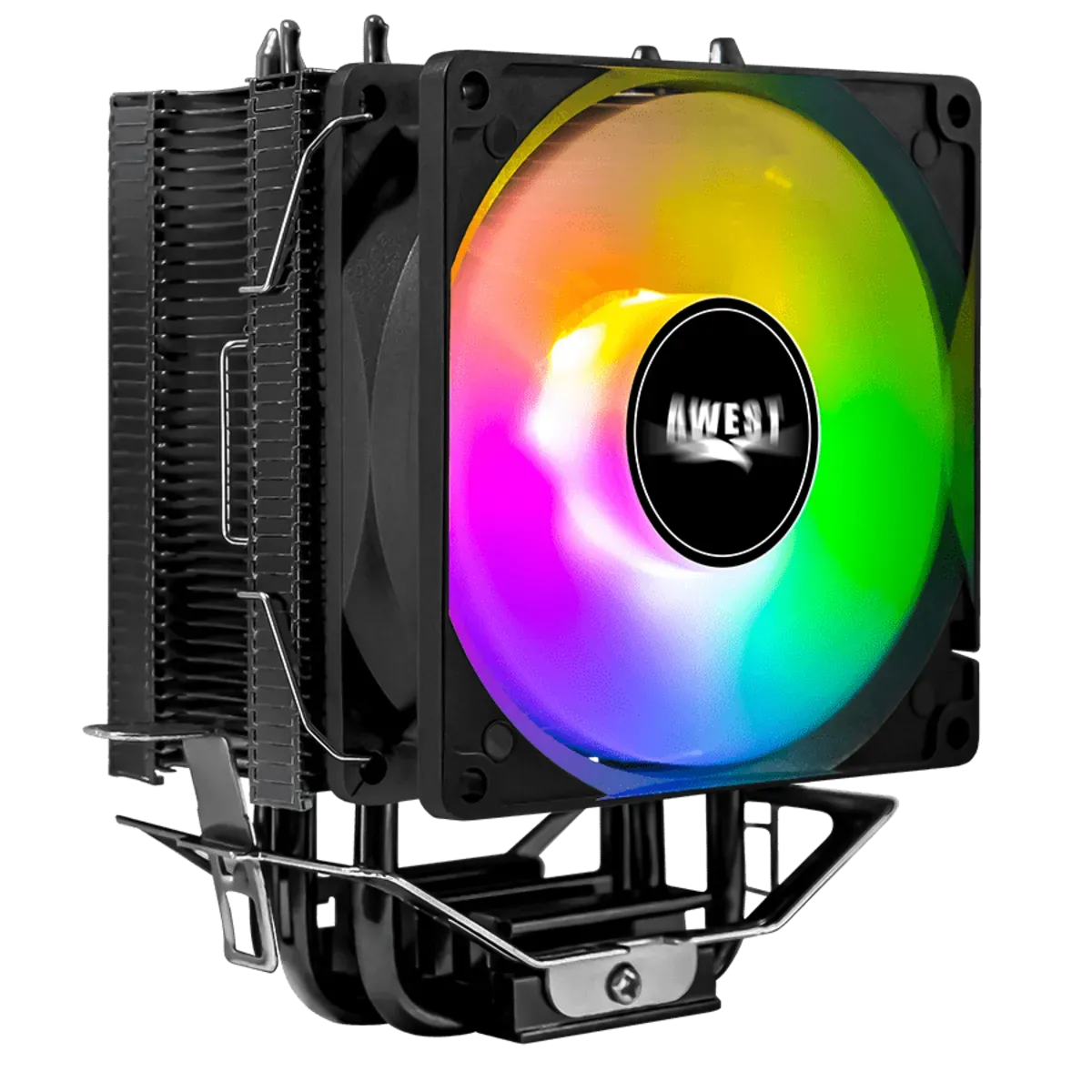 خنک کننده GT-AV903