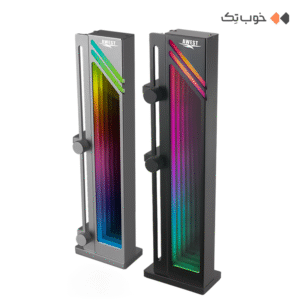 پایه نگهدارنده کارت گرافیک اوست
