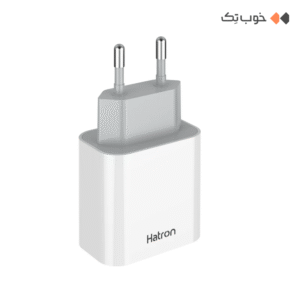 کلگی شارژر Hatron HWC2202PQ
