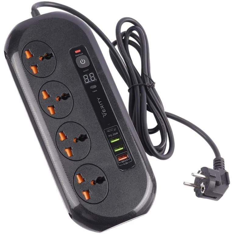 119274ef3c370a99eb967cc298d761ba1a7e7344_1696926896