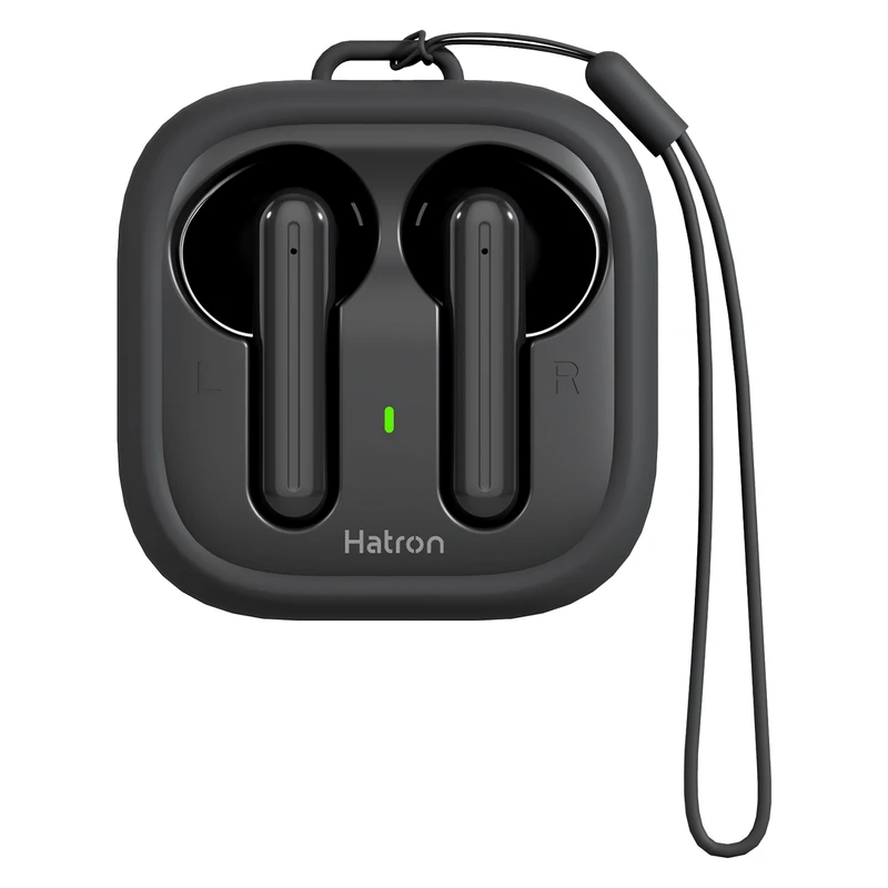 11fa78b5055fef0784c9c8cfc6228314dfd531bb_1756810051