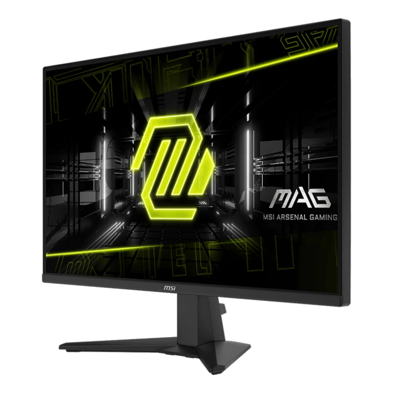 14648dd6056a86e6bef18823faa2bb106916fae4_1746445252