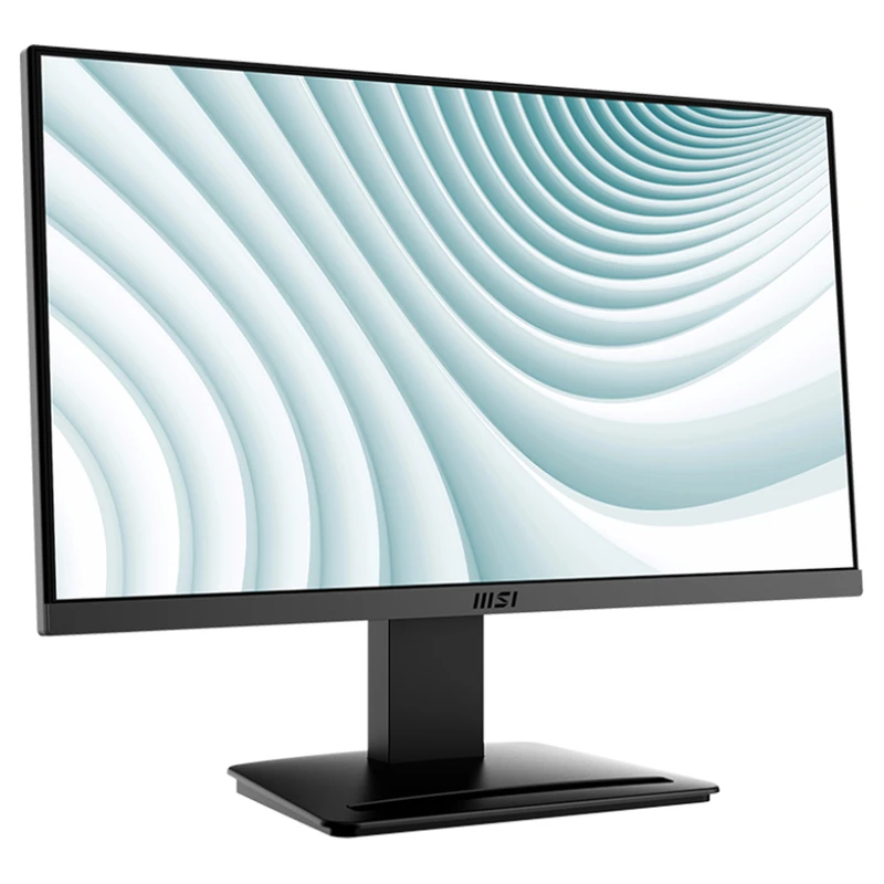 154230cd1643f50b9d584e26fe39db0edec4f743_1734250076