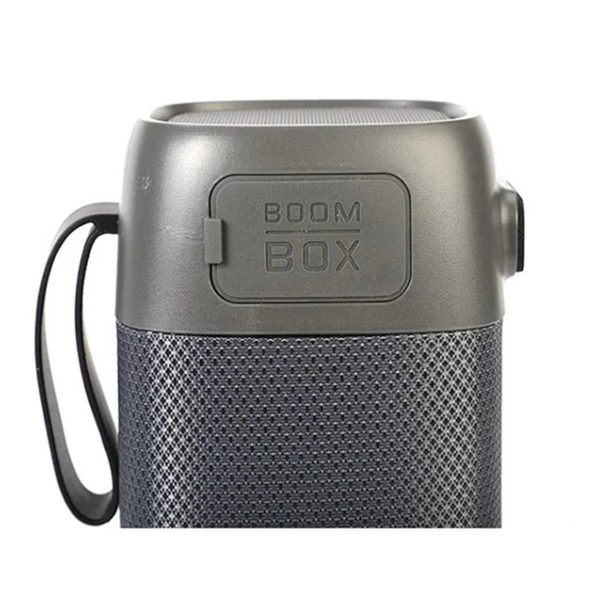 1567-Beecaro-GF401-Bluetooth-Speaker