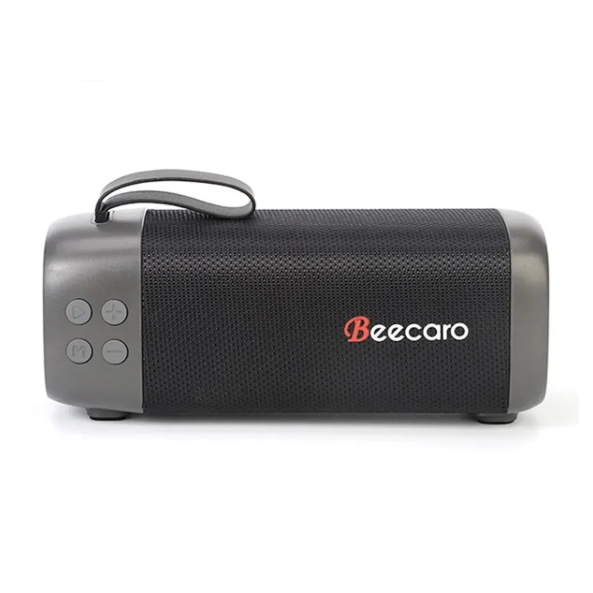1573-Beecaro-GF401-Bluetooth-Speaker