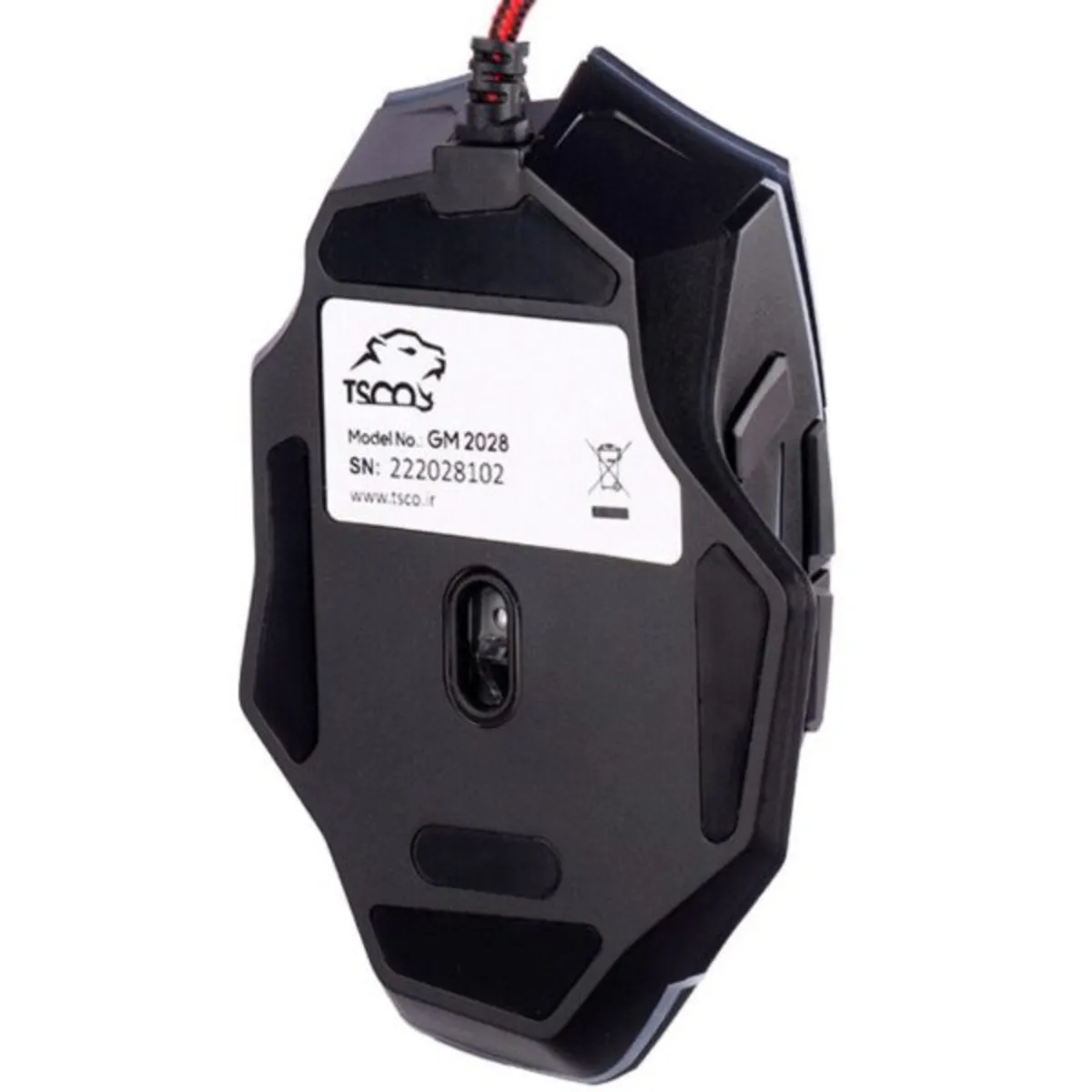 1693230596_5kyihdnfx-600×600