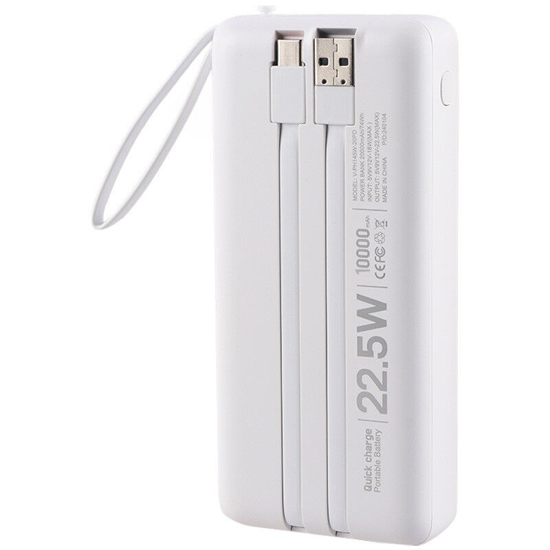 1716215650_9mbgu86qn