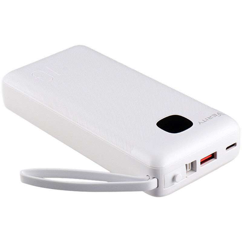 1716215650_yuhaesv0j