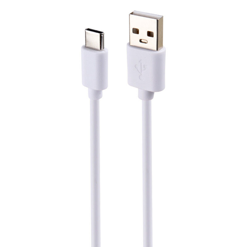 1716215651_o88bnpbmp