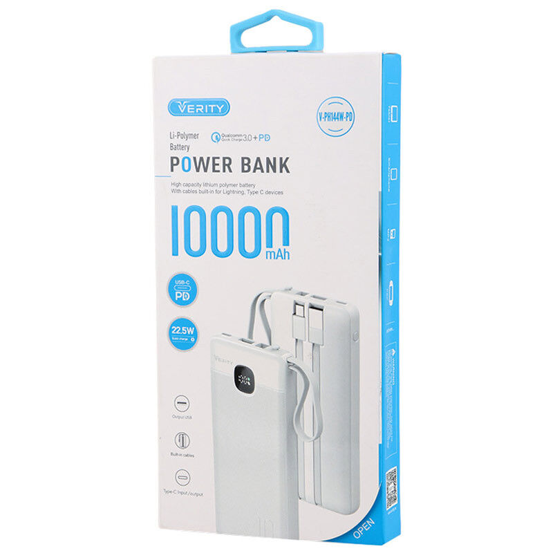 1716215651_zovrbmxac