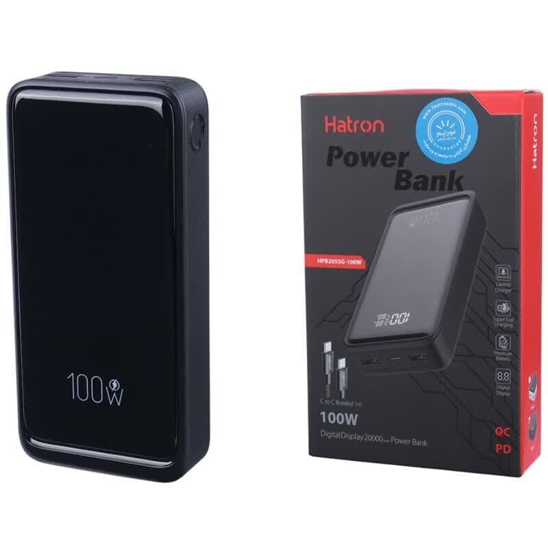 1747569171_balqaakpn