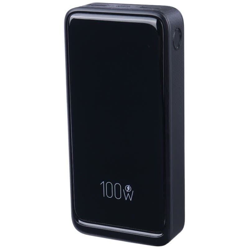 1747569171_fzlv1lppk