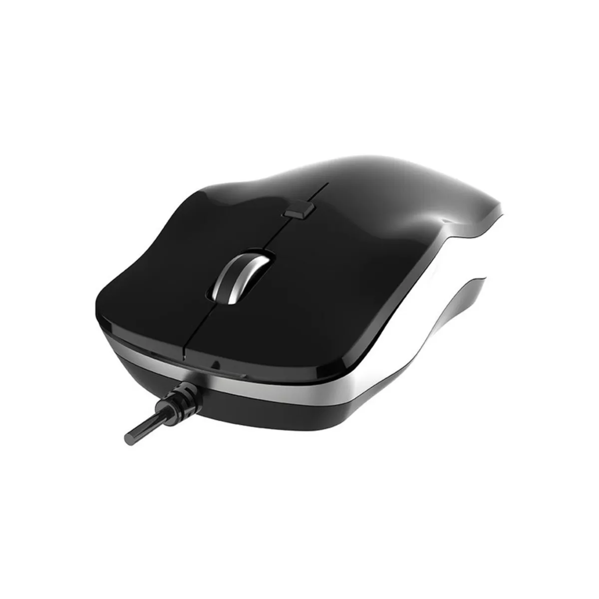 177ff7c266815747d8945af81c9cf470314e9ce1_1636556752