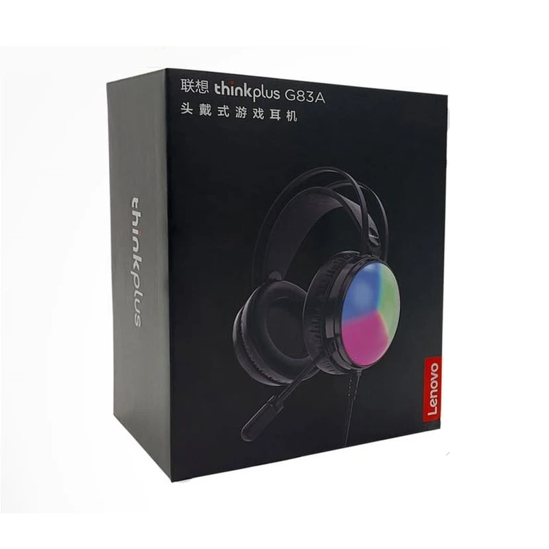 1aaf78dfe9cb94b7c484a235834897d7bf870e32_1708732462