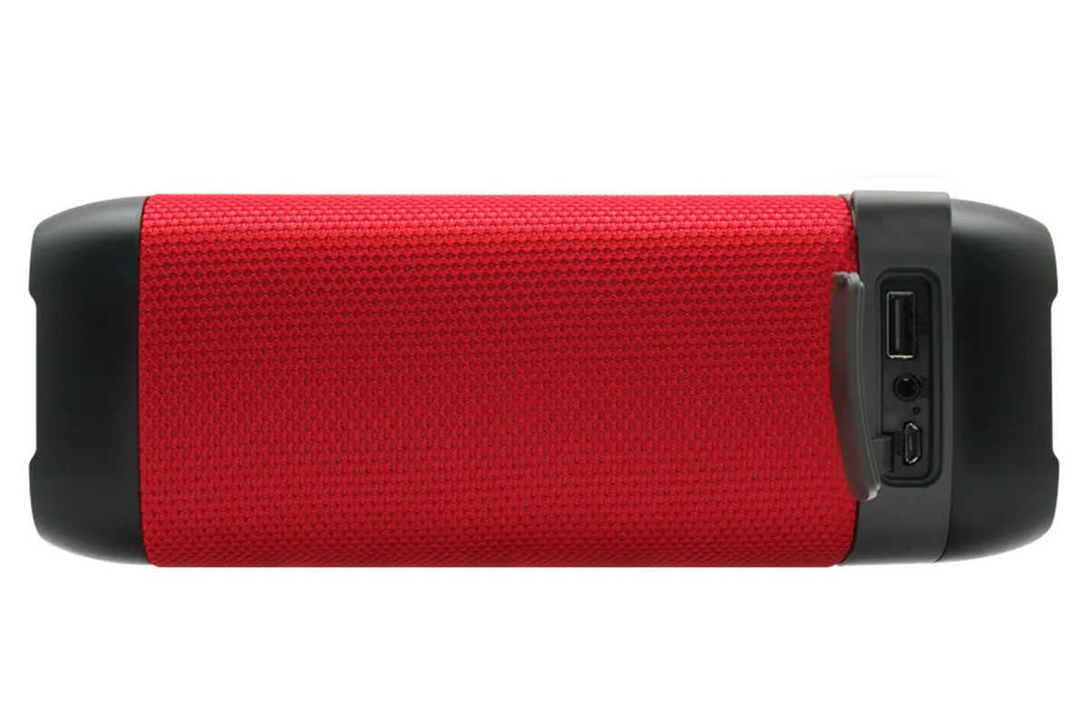 2022-10-beecaro-gf402-connectors-652d01f3eb21a6b54f501449