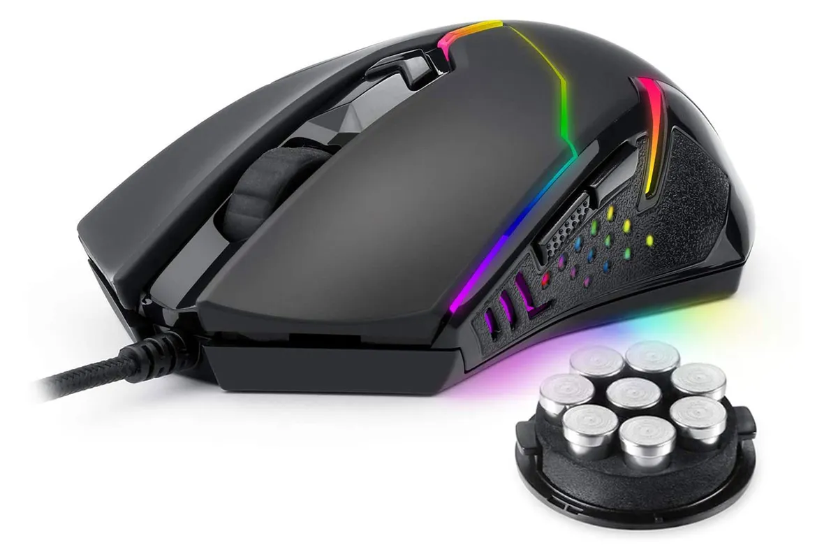 2022-7-redragon-m601-652d0003eb21a6b54f4fc190