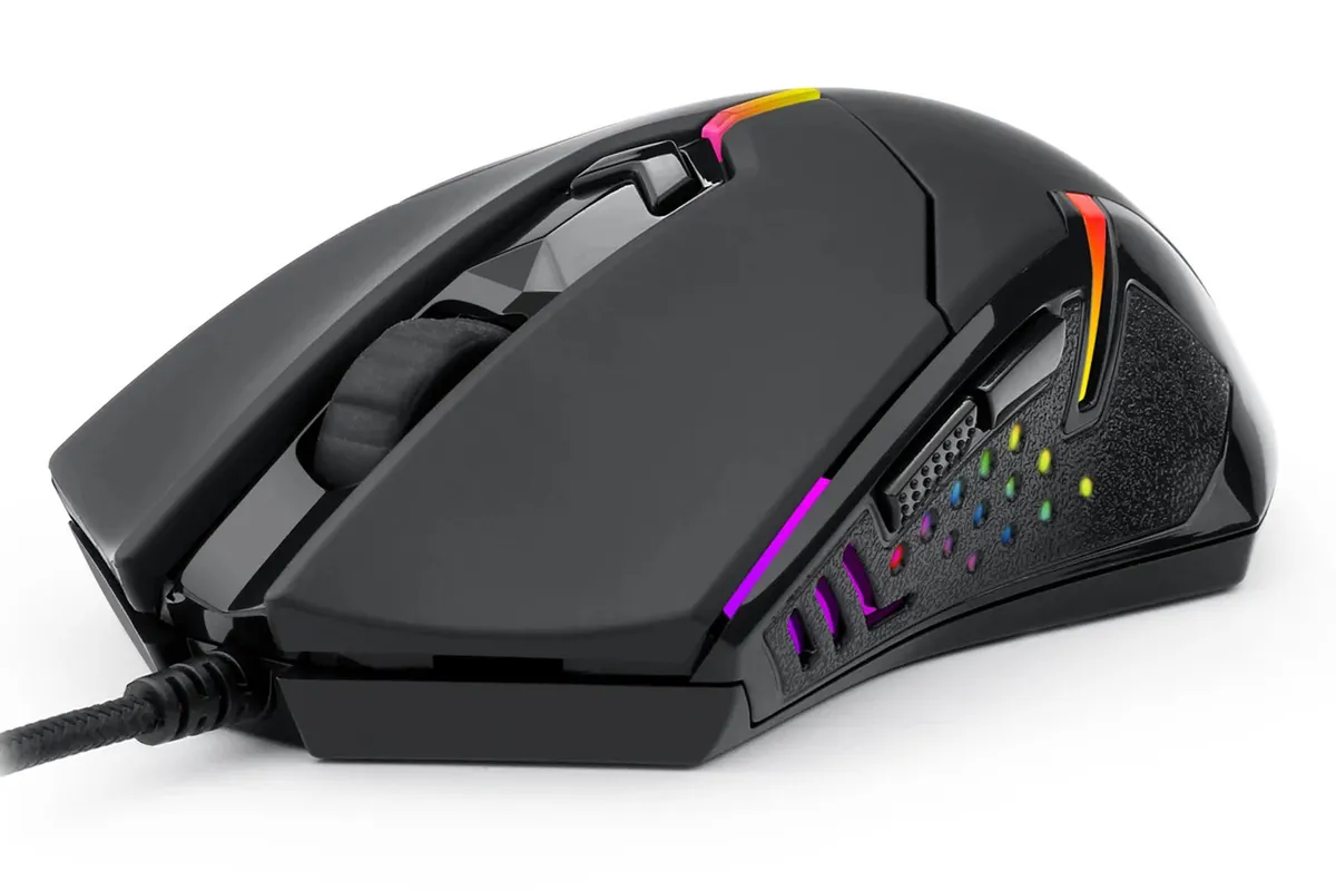 2022-7-redragon-m601-left-side-652d00038716201626d00509