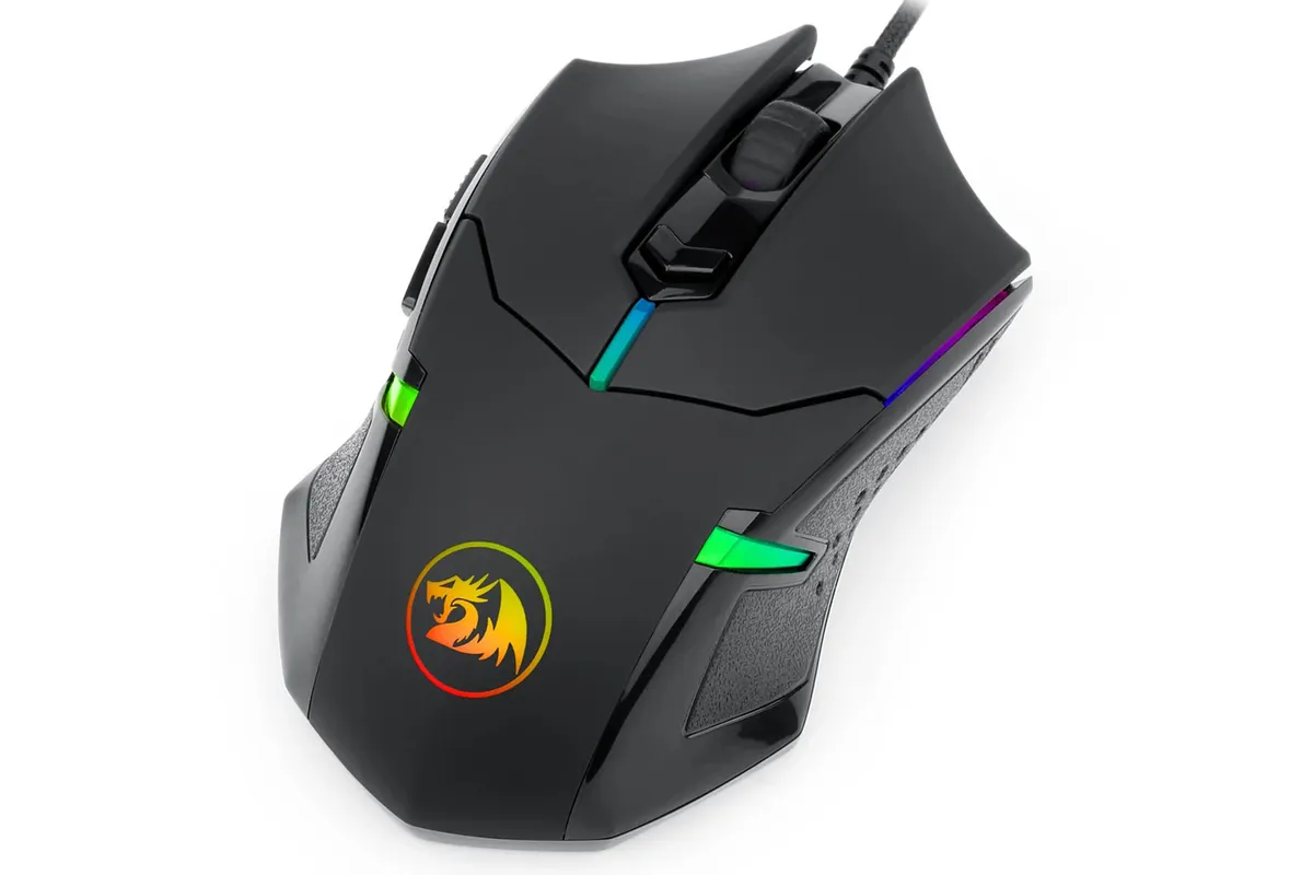 2022-7-redragon-m601-right-side-652d00038716201626d0050a