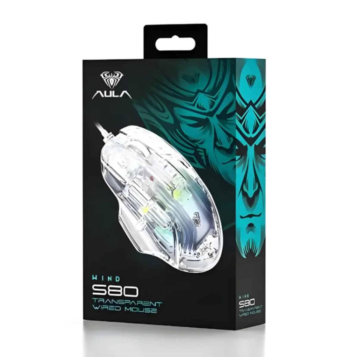 277b56b453016e9ee37772ad26019817.png_750x750.jpg_