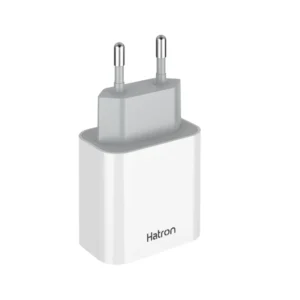 کلگی شارژر Hatron HWC2202PQ