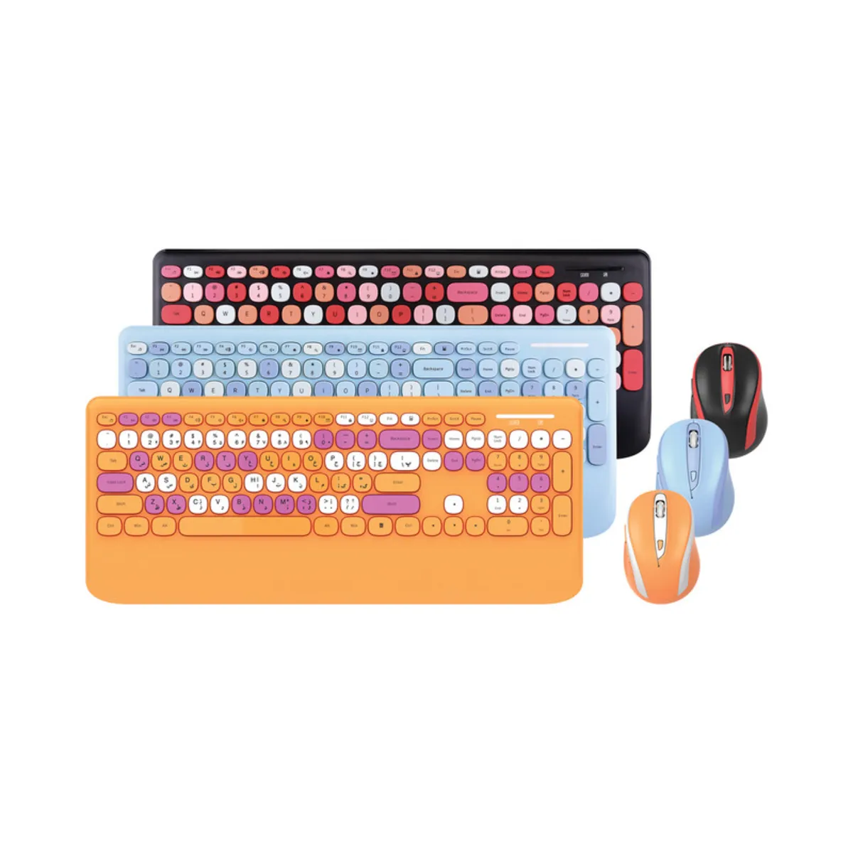 35e07f5312c7d85c9a244d9d0b811e020240fbbd_1663491689