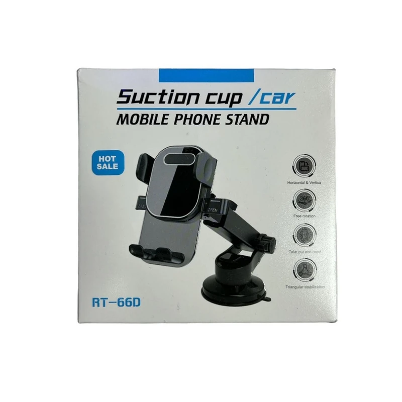 378dcc83f191a70b98c6f6d04730d987af1c1a9f_1716285232