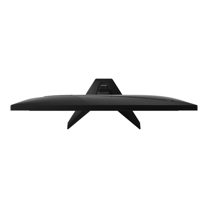 3d680b3455f8bd13f4eda4fce3bb165eb8f10849_1746445252