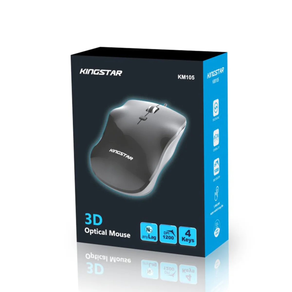 3dcff7437cdc6ce068987de154ec95a956360677_1636556752